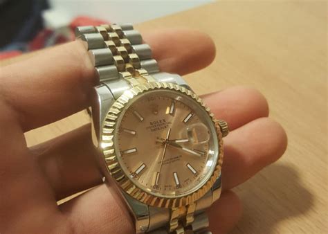 rolex watch for rent|sansom watch rental.